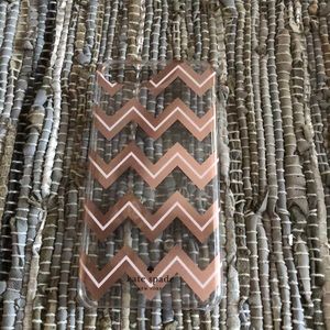 iPhone 7,8 Plus case